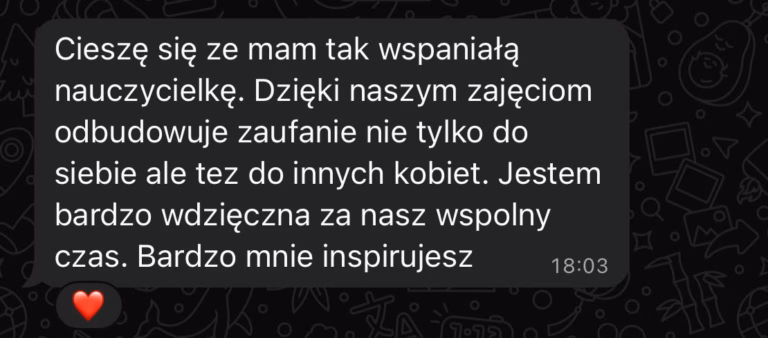 opinia7