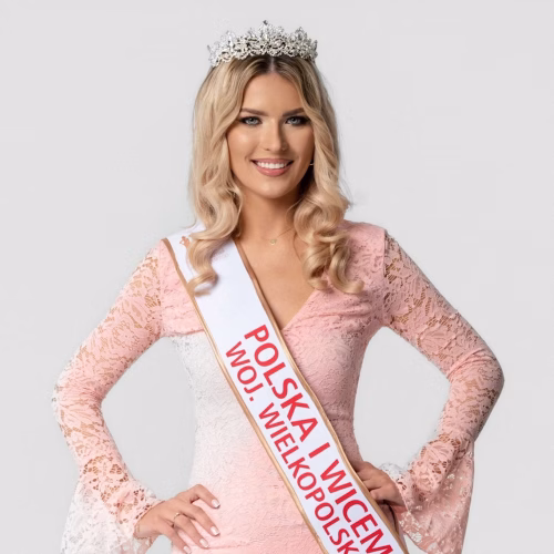 akademia-szpilek-kurs-dla-miss