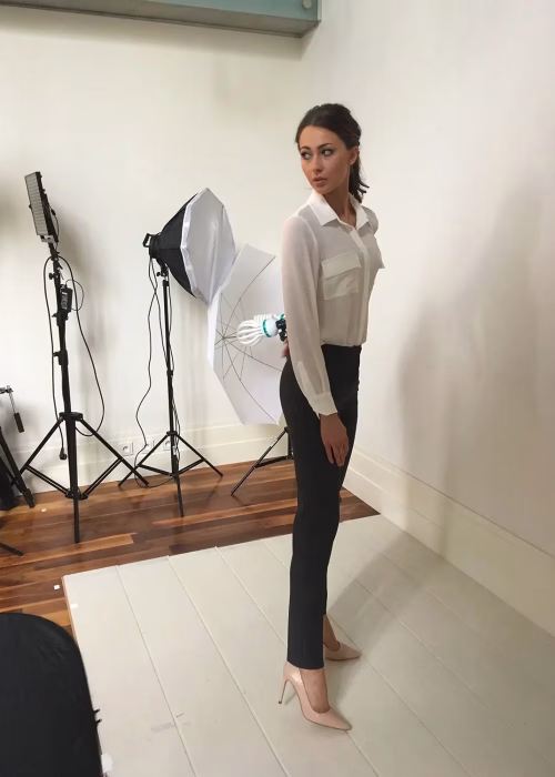 akademia-szpilek-kurs-dla-modelek-pozowanie- kopia