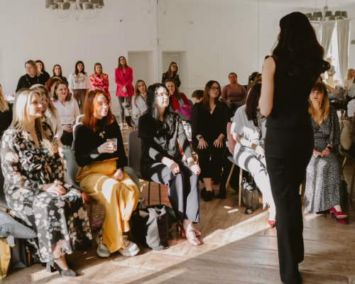 event-kobiecy-akademia-szpilek