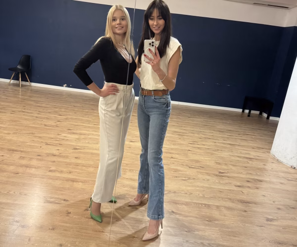 zajecia-dla-modelek-kurs-akademia-szpilek