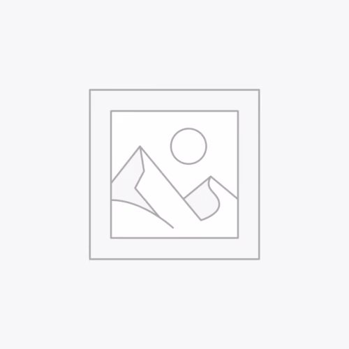 Oczekiwanie na obrazek produktu